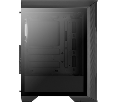 Aerocool Splinter Duo