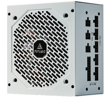 Antec NeoECO Gold modular White 850W