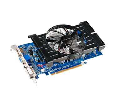 Gigabyte