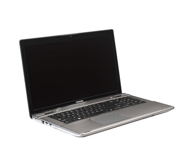Toshiba