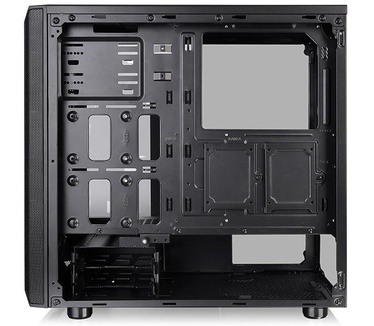 Thermaltake CA-1L6-00M1WN-01