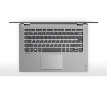 Lenovo Yoga 520-14IKB 80X800LAMH