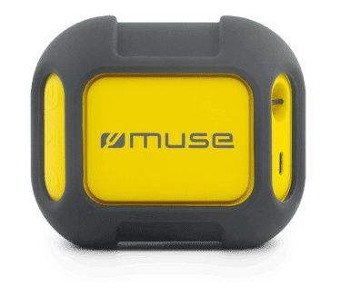 Muse M-368 BTY