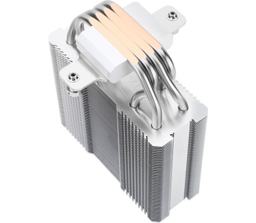 Thermalright Assassin X 120 REFINED SE WHITE