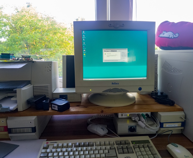 Afbeeldingslocatie: https://tweakers.net/i/0Ah3SlU5mUMV03RBT6ystkOTDEQ=/800x/filters:strip_icc():strip_exif()/f/image/qhOfOt8Fy9VQCOmWUnPravCu.jpg?f=fotoalbum_large
