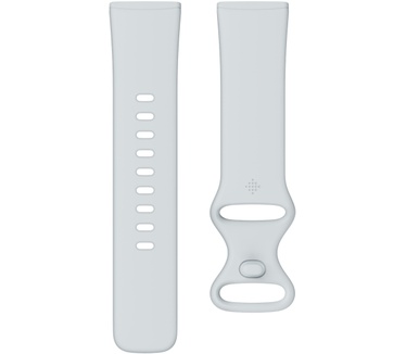 Fitbit Infinity Bands