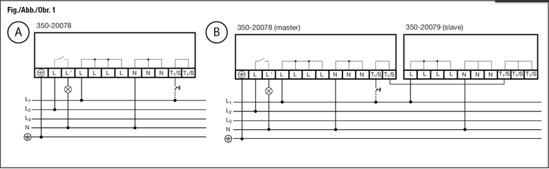 Afbeeldingslocatie: https://tweakers.net/i/0AiMSvZdBze54Bljm0HGqhHDNTQ=/800x/filters:strip_exif()/f/image/AZ5jTMhu5YkL8pup5upL7Avm.png?f=fotoalbum_large
