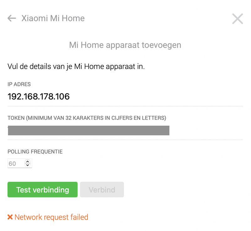 Afbeeldingslocatie: https://tweakers.net/i/0AiyPaH42q6UiIZq5TVqM9Rnayg=/800x/filters:strip_exif()/f/image/FV25uNmqzIyc5S50lrRzDqPN.png?f=fotoalbum_large