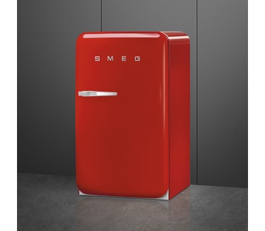 Smeg FAB10RRD5