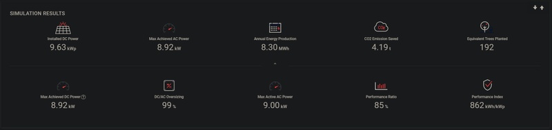 Afbeeldingslocatie: https://tweakers.net/i/0AjfteUvXpCkop4oyucpeupZ6Uo=/800x/filters:strip_icc():strip_exif()/f/image/lJBpHHpf8F2j0742xd8IbE6h.jpg?f=fotoalbum_large