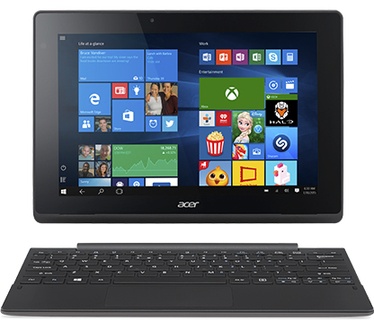 Acer SW3-016-118B