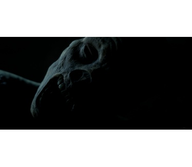 The Dark Pictures Anthology: Man of Medan, PS4