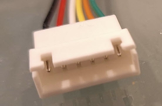 Afbeeldingslocatie: https://tweakers.net/i/0AkXivjghz6wCu0rcM4CVyfVW0c=/fit-in/4920x3264/filters:max_bytes(3145728):no_upscale():strip_icc():strip_exif()/f/image/S3mYduULR1VesoPxt4GqY0G0.jpg?f=user_large