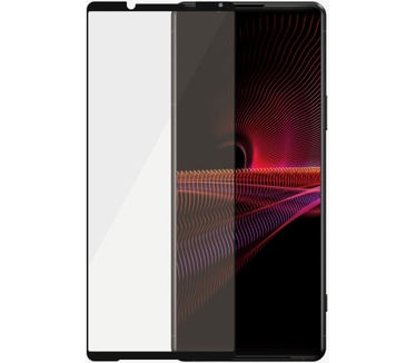 PanzerGlass 7635 (Xperia 1)