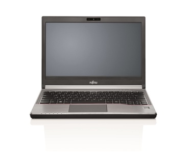 Fujitsu E734
