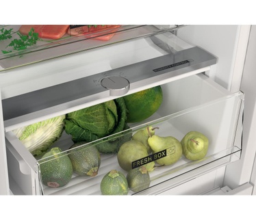 Whirlpool WHC18 T323