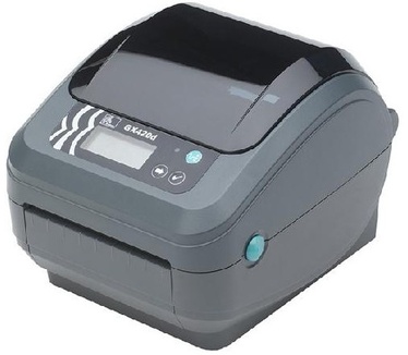 Zebra GX420d