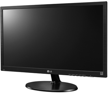 LG 22M38A