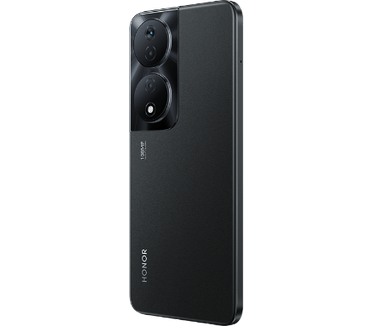 Honor 90 Smart 128GB Zwart