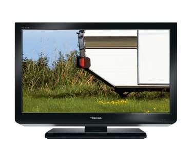 Toshiba 32DL833G