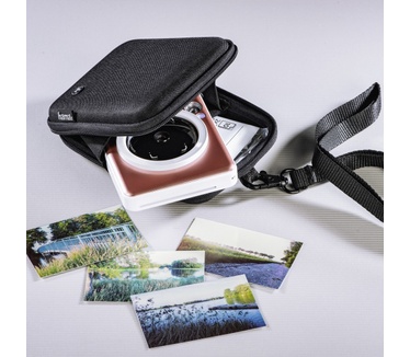 Hama Hardcase Trinidad