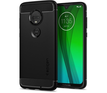 Spigen M25CS25947
