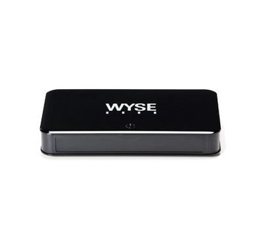Wyse E01