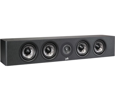 Polk Audio Reserve R350