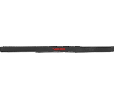Patriot Memory Viper Venom PVV532G700C32K