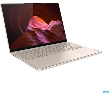 Lenovo Slim 9