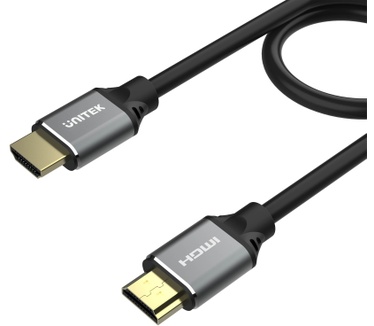 Unitek C137W