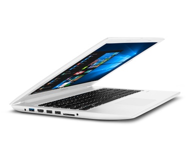 Medion Akoya S6219W (30022668, Qwerty)