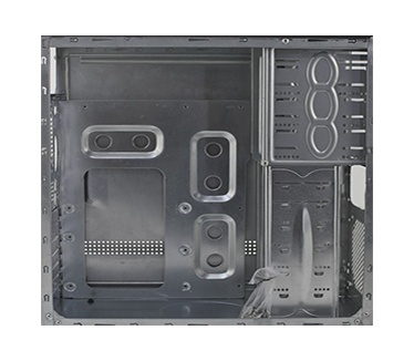 Ultron RASURBO BC-20
