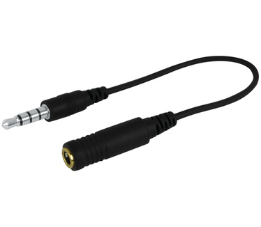 Arctic P402 Dynamic Supra-Aural (Zilver)