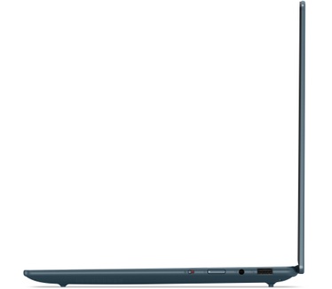 Lenovo Pro 7 14IMH9