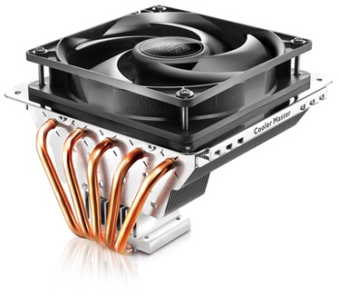 GeminII S524 V2