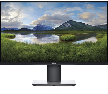 Dell P2720D
