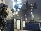 Binary Domain