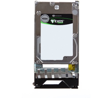 Origin Storage IBM-300SAS/15-S14, 300GB