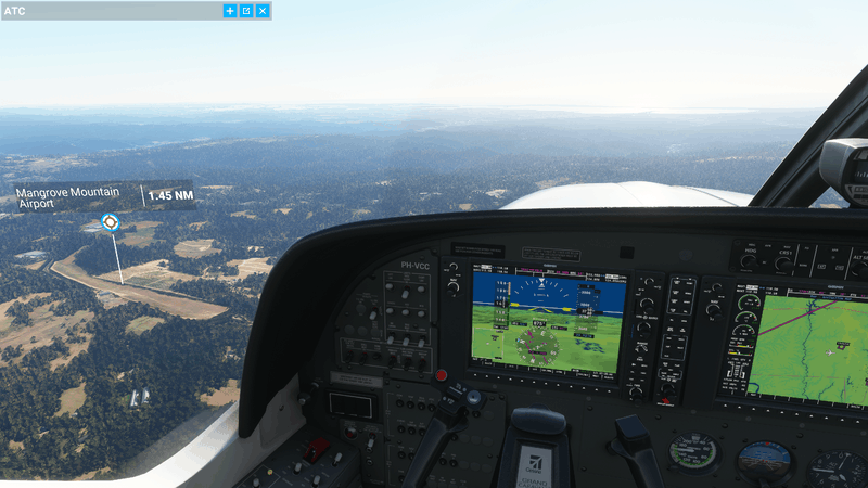 Afbeeldingslocatie: https://tweakers.net/i/0Au3etbsEip4x4SfpBgn-00liBc=/800x/filters:strip_exif()/f/image/IZ8TbtGXGeih1WWHMGOoCtbH.png?f=fotoalbum_large