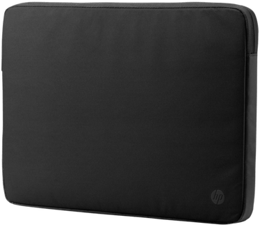 HP 15.6 Spectrum sleeve Gravity Black