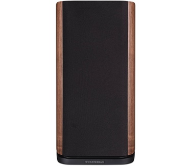 Wharfedale EVO4.2 (Bruin)