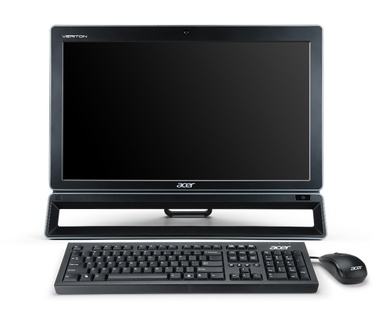 Acer Veriton Z4621G (DO.VDTEH.003)