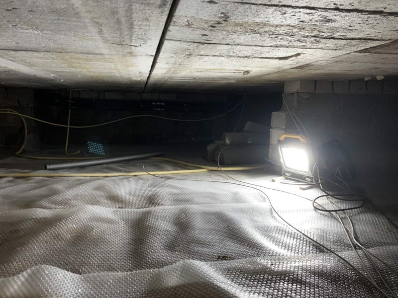 Afbeeldingslocatie: https://tweakers.net/i/0Av1OWj8VqmQloAECHvVQPD2fj4=/800x/filters:strip_icc():strip_exif()/f/image/dUHhkcQ6YY1AplJj6Uci8Gic.jpg?f=fotoalbum_large