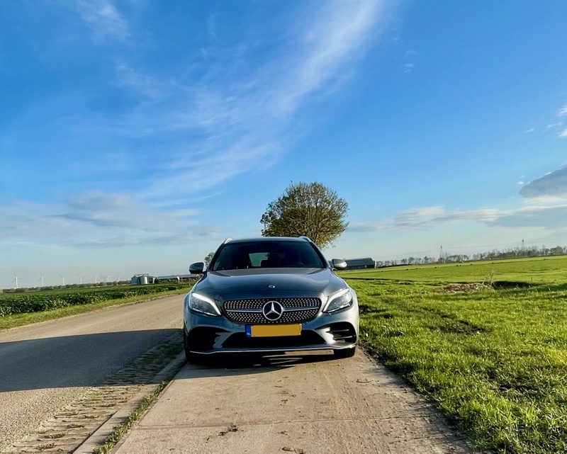 Afbeeldingslocatie: https://tweakers.net/i/0AwLEMa6QiPpX1oet9jTzwVirtA=/800x/filters:strip_icc():strip_exif()/f/image/giB3Yb3WHGOV0QhdcmGNtMmW.jpg?f=fotoalbum_large