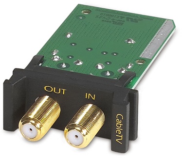 APC Surge Module Coaxial