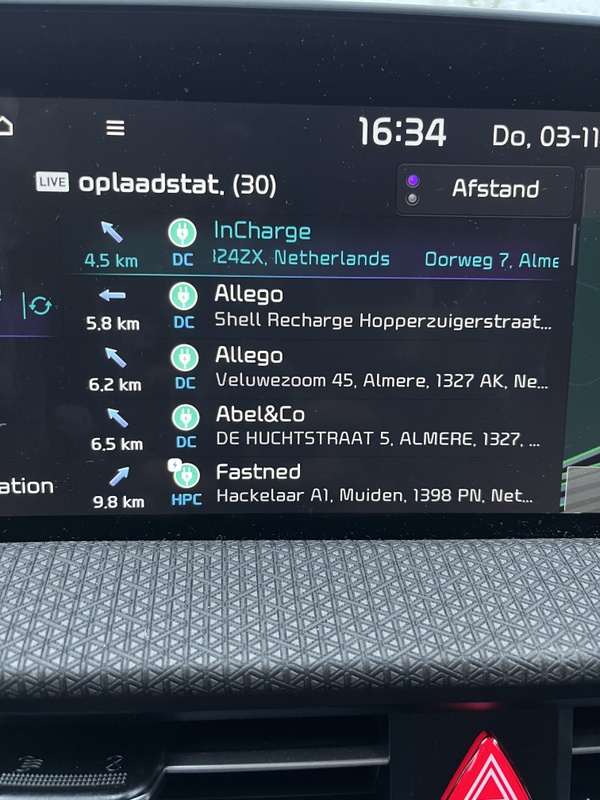 Afbeeldingslocatie: https://tweakers.net/i/0Ax_7eONshhf_joXeP_Mb319_Xc=/x800/filters:strip_icc():strip_exif()/f/image/ttxQMFkA0Ni04s6LWt4W25jG.jpg?f=fotoalbum_large