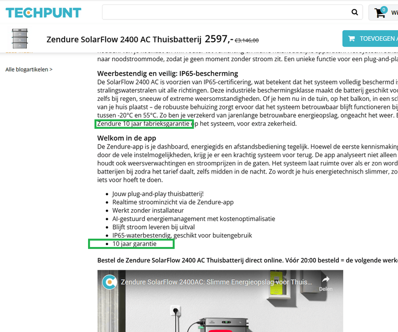 Afbeeldingslocatie: https://tweakers.net/i/0AxkxCJMHbwBOf2KSo95urZ7LVA=/800x/filters:strip_exif()/f/image/8hBM9UJ91AGCZvdJcDWDKhNz.png?f=fotoalbum_large