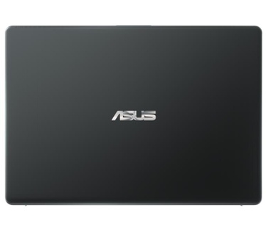 Asus S430FA-EB476T-BE