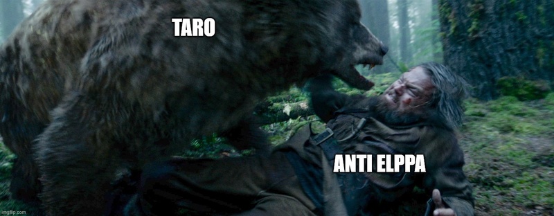 Afbeeldingslocatie: https://tweakers.net/i/0AzxpbyB999elZaPbZnFsFpNqmM=/800x/filters:strip_icc():strip_exif()/f/image/A2bU1knQegHtn0iNkKPQQb1R.jpg?f=fotoalbum_large